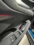 Audi A5 Avant 2.0 tdi mhev+ S line edition quattro 204cv s - thumbnail 15