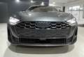 Audi A5 Avant 2.0 tdi mhev+ S line edition quattro 204cv s - thumbnail 6