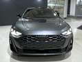 Audi A5 Avant 2.0 tdi mhev+ S line edition quattro 204cv s - thumbnail 1