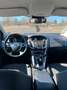 Ford Focus Lim. Trend Weiß - thumbnail 7