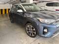 Kia Stonic Stonic 1.4 mpi eco Style Design Pack Gpl 97cv my18 Azul - thumbnail 1