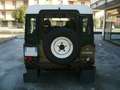 Land Rover Defender Defender 90 2.4 td S Verde - thumbnail 6