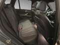 BMW X5 xDrive50e DrivAssist Prof ParkAssist Prof HK AHK Grijs - thumbnail 13