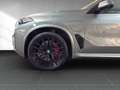 BMW X5 xDrive50e DrivAssist Prof ParkAssist Prof HK AHK Grijs - thumbnail 8