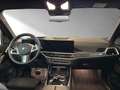 BMW X5 xDrive50e DrivAssist Prof ParkAssist Prof HK AHK Grijs - thumbnail 14