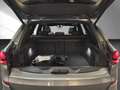 BMW X5 xDrive50e DrivAssist Prof ParkAssist Prof HK AHK Grijs - thumbnail 12