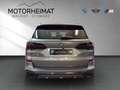 BMW X5 xDrive50e DrivAssist Prof ParkAssist Prof HK AHK Grijs - thumbnail 6