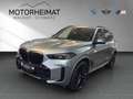 BMW X5 xDrive50e DrivAssist Prof ParkAssist Prof HK AHK Grijs - thumbnail 1