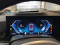 BMW X5 xDrive50e DrivAssist Prof ParkAssist Prof HK AHK Grijs - thumbnail 19