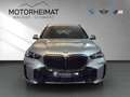 BMW X5 xDrive50e DrivAssist Prof ParkAssist Prof HK AHK Grijs - thumbnail 3
