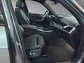 BMW X5 xDrive50e DrivAssist Prof ParkAssist Prof HK AHK Grijs - thumbnail 16