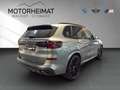 BMW X5 xDrive50e DrivAssist Prof ParkAssist Prof HK AHK Grijs - thumbnail 7
