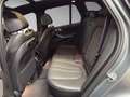 BMW X5 xDrive50e DrivAssist Prof ParkAssist Prof HK AHK Grijs - thumbnail 11
