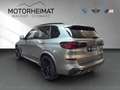 BMW X5 xDrive50e DrivAssist Prof ParkAssist Prof HK AHK Grijs - thumbnail 5