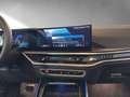 BMW X5 xDrive50e DrivAssist Prof ParkAssist Prof HK AHK Grijs - thumbnail 18