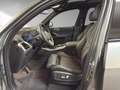 BMW X5 xDrive50e DrivAssist Prof ParkAssist Prof HK AHK Grijs - thumbnail 9