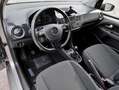 Volkswagen up! 1.0 60cv 5p Move Up! Grigio - thumbnail 6