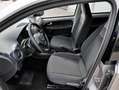 Volkswagen up! 1.0 60cv 5p Move Up! Grigio - thumbnail 5