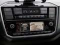 Volkswagen up! 1.0 60cv 5p Move Up! Grigio - thumbnail 8