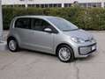 Volkswagen up! 1.0 60cv 5p Move Up! Grigio - thumbnail 4