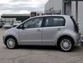 Volkswagen up! 1.0 60cv 5p Move Up! Grigio - thumbnail 2