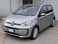 Volkswagen up! 1.0 60cv 5p Move Up! Grigio - thumbnail 1