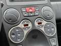 Fiat Panda 1.2 Emotion AUTO-AIRCO Beige - thumbnail 15