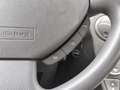 Fiat Panda 1.2 Emotion AUTO-AIRCO Beige - thumbnail 13