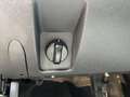 Dacia Duster I Black Shadow 4x2/NAVI/SHZ/TEM/KAM/LEDER Schwarz - thumbnail 26