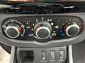Dacia Duster I Black Shadow 4x2/NAVI/SHZ/TEM/KAM/LEDER Schwarz - thumbnail 21
