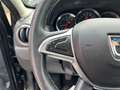 Dacia Duster I Black Shadow 4x2/NAVI/SHZ/TEM/KAM/LEDER Schwarz - thumbnail 17
