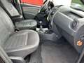 Dacia Duster I Black Shadow 4x2/NAVI/SHZ/TEM/KAM/LEDER Schwarz - thumbnail 13