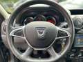 Dacia Duster I Black Shadow 4x2/NAVI/SHZ/TEM/KAM/LEDER Schwarz - thumbnail 16