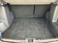 Dacia Duster I Black Shadow 4x2/NAVI/SHZ/TEM/KAM/LEDER Schwarz - thumbnail 15