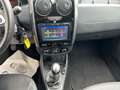 Dacia Duster I Black Shadow 4x2/NAVI/SHZ/TEM/KAM/LEDER Schwarz - thumbnail 19