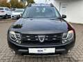 Dacia Duster I Black Shadow 4x2/NAVI/SHZ/TEM/KAM/LEDER Schwarz - thumbnail 3