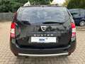 Dacia Duster I Black Shadow 4x2/NAVI/SHZ/TEM/KAM/LEDER Schwarz - thumbnail 5