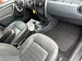 Dacia Duster I Black Shadow 4x2/NAVI/SHZ/TEM/KAM/LEDER Schwarz - thumbnail 12
