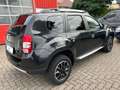 Dacia Duster I Black Shadow 4x2/NAVI/SHZ/TEM/KAM/LEDER Schwarz - thumbnail 4