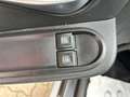 Dacia Duster I Black Shadow 4x2/NAVI/SHZ/TEM/KAM/LEDER Schwarz - thumbnail 24