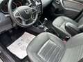 Dacia Duster I Black Shadow 4x2/NAVI/SHZ/TEM/KAM/LEDER Schwarz - thumbnail 8