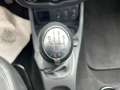 Dacia Duster I Black Shadow 4x2/NAVI/SHZ/TEM/KAM/LEDER Schwarz - thumbnail 22