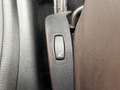 Dacia Duster I Black Shadow 4x2/NAVI/SHZ/TEM/KAM/LEDER Schwarz - thumbnail 25