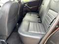 Dacia Duster I Black Shadow 4x2/NAVI/SHZ/TEM/KAM/LEDER Schwarz - thumbnail 10