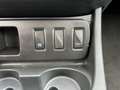 Dacia Duster I Black Shadow 4x2/NAVI/SHZ/TEM/KAM/LEDER Schwarz - thumbnail 23