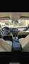 Opel Insignia 2,0 Turbo Edition Ecotec Allrad Aut. - thumbnail 3