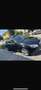 Opel Insignia 2,0 Turbo Edition Ecotec Allrad Aut. - thumbnail 4