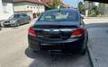 Opel Insignia 2,0 Turbo Edition Ecotec Allrad Aut. - thumbnail 5