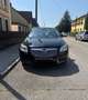 Opel Insignia 2,0 Turbo Edition Ecotec Allrad Aut. - thumbnail 2