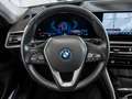 BMW i4 eDrive 40 Gran Coupe 360° LASER LED NAVI Schwarz - thumbnail 14